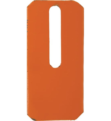 6040200