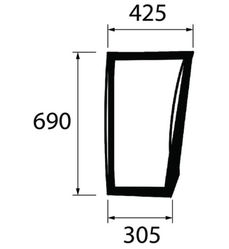 00121434010N