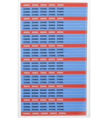 60300008SP