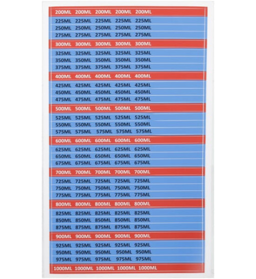60300008SP