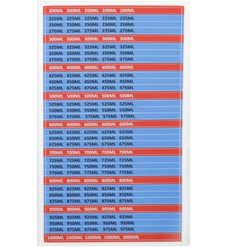 60300008SP