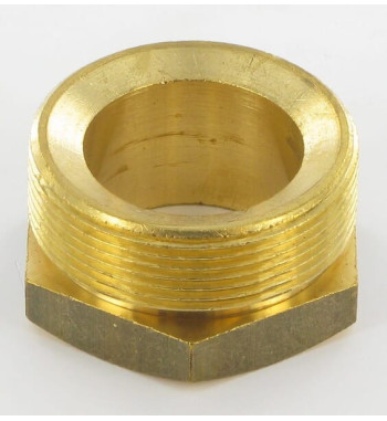 6020370