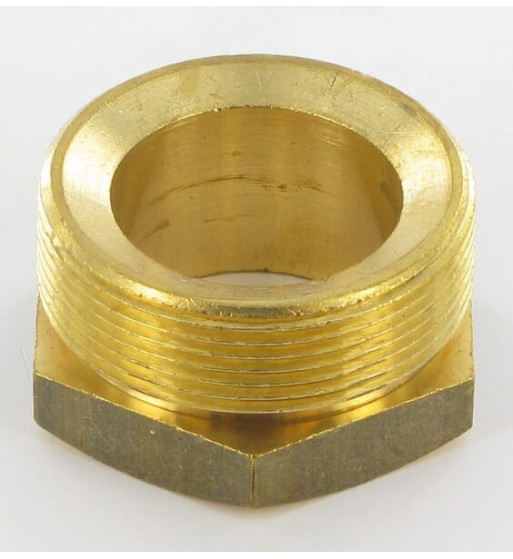 6020370