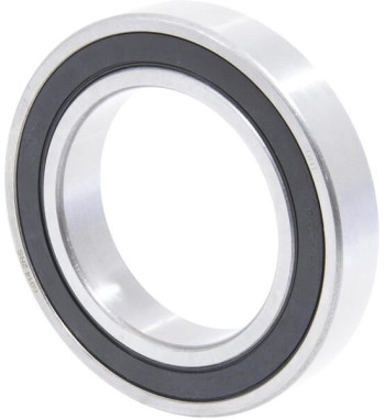 60142RSC3