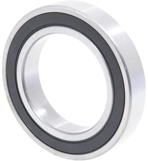 60142RSC3 60142RSC3
