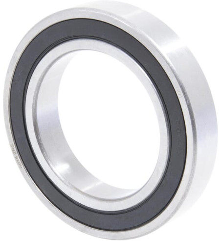 60142RSC3