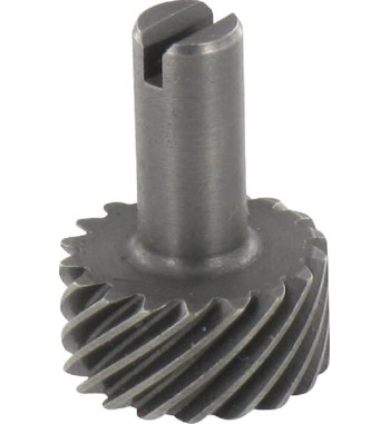 6031306