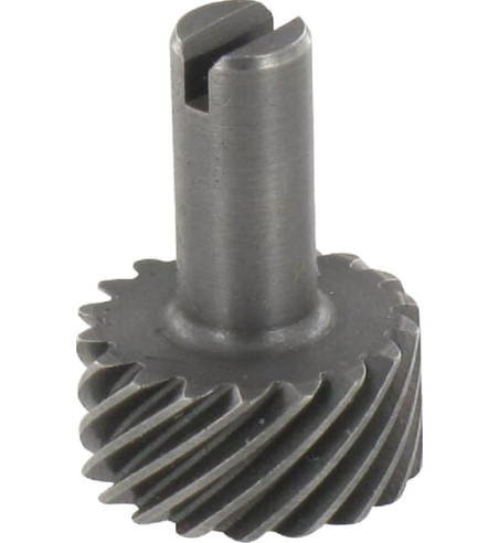 6031306