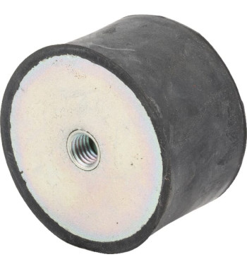 6036C55