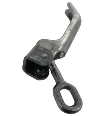 6020395