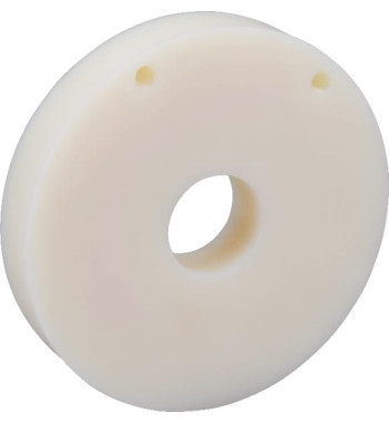 60224