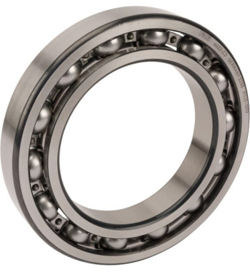 6022C3