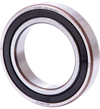 60122RSC3SKF