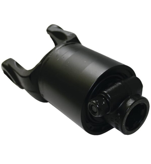 60170M503R 60170M503R