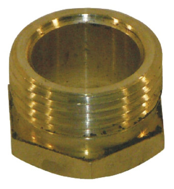 6040500