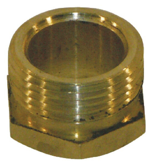 6040500