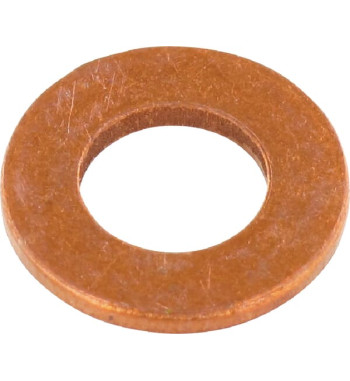 60117915