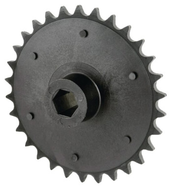60204120061