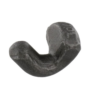 603007500