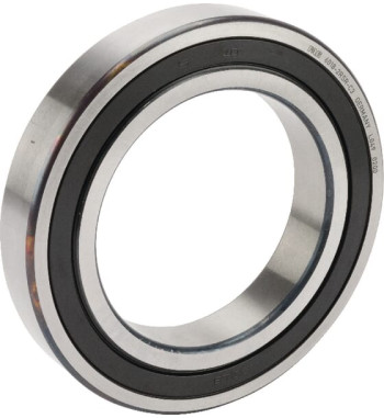 60182RSC3