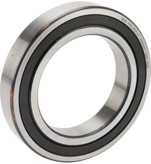 60182RSC3 60182RSC3