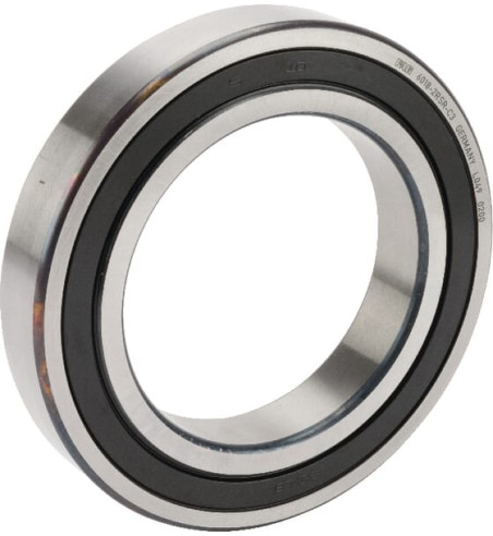 60182RSC3