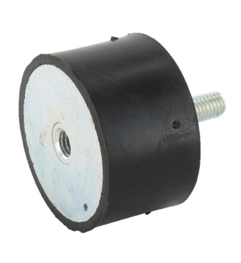 6035B55L