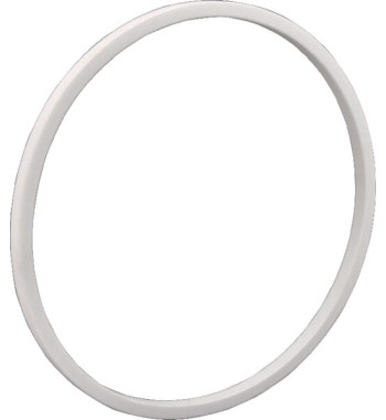 6020591