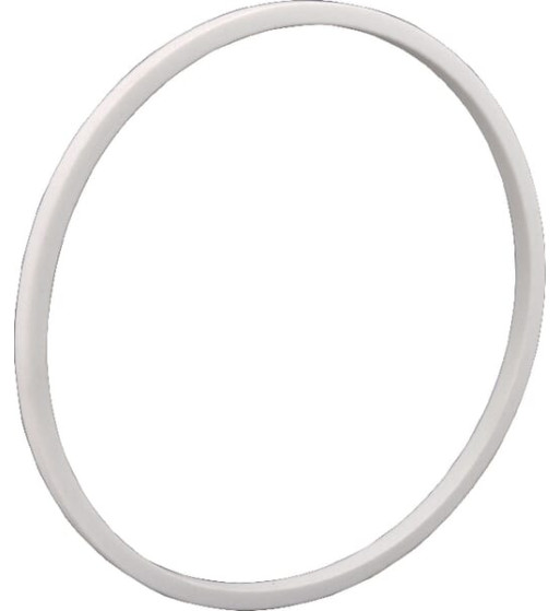 6020591