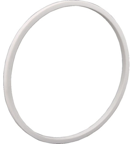 6020591