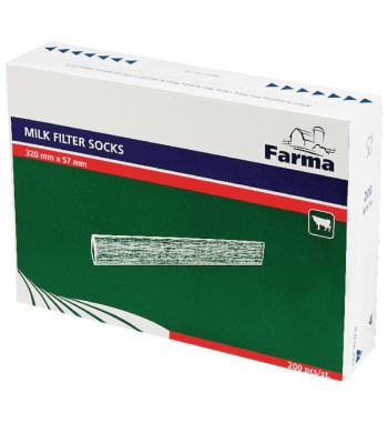 601101FA