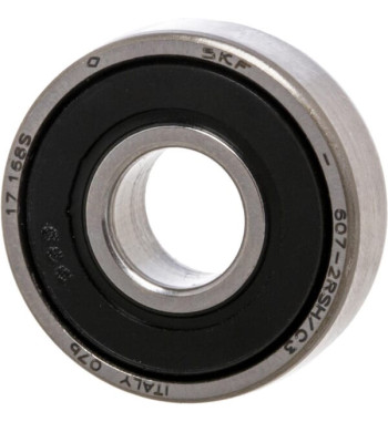 6072RSC3SKF