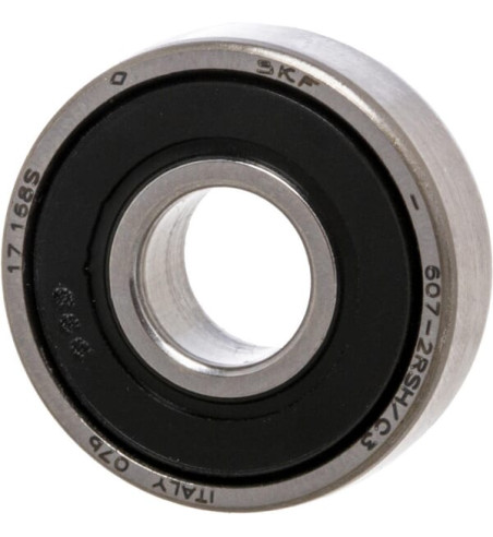 6072RSC3SKF