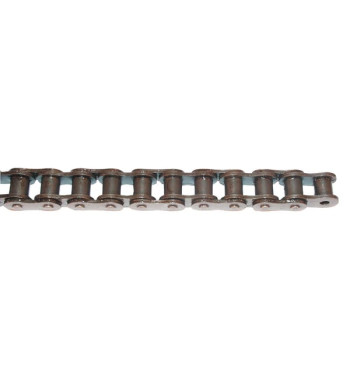 60A1GPP005