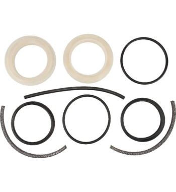 6080200350