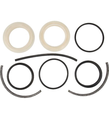 6080200350