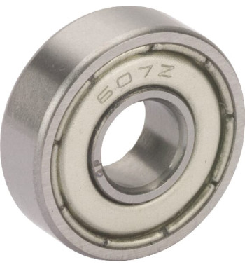 607ZZGP