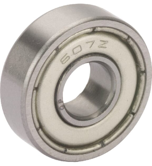 607ZZGP 607ZZGP