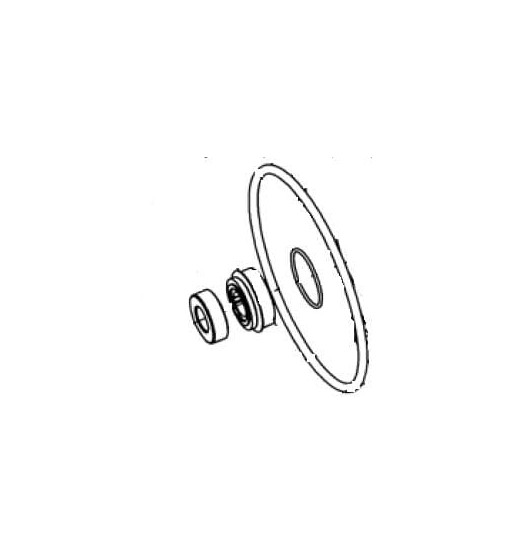 60840
