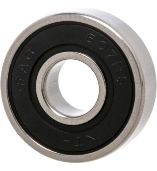 6072RS 6072RS