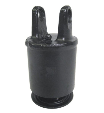 60A2C3203R