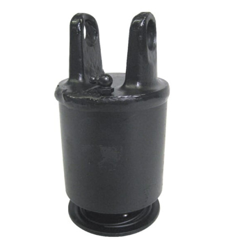 60A2C3203R