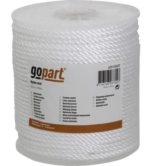 605100GP