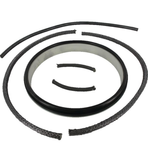 6080200281