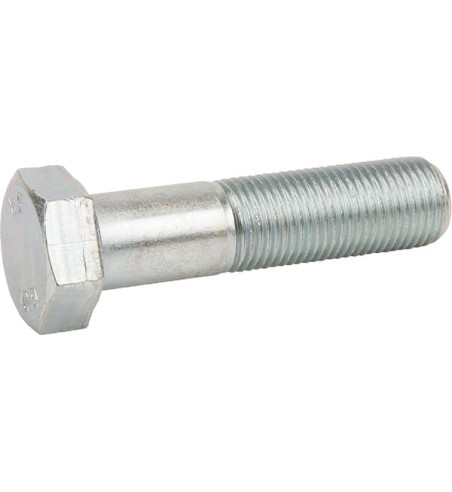 611600EN