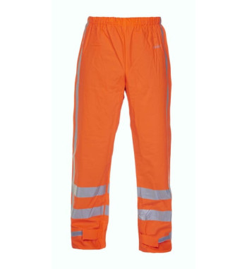 014064FO3XL
