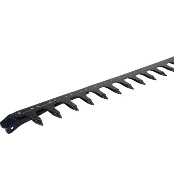 0161821KR