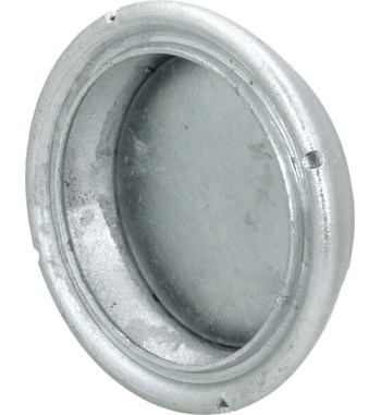 6109900Z