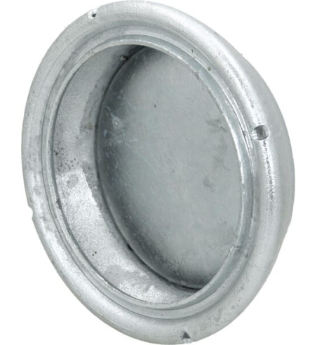 6109900Z
