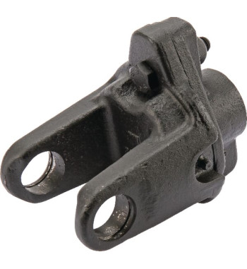 6060E0309R